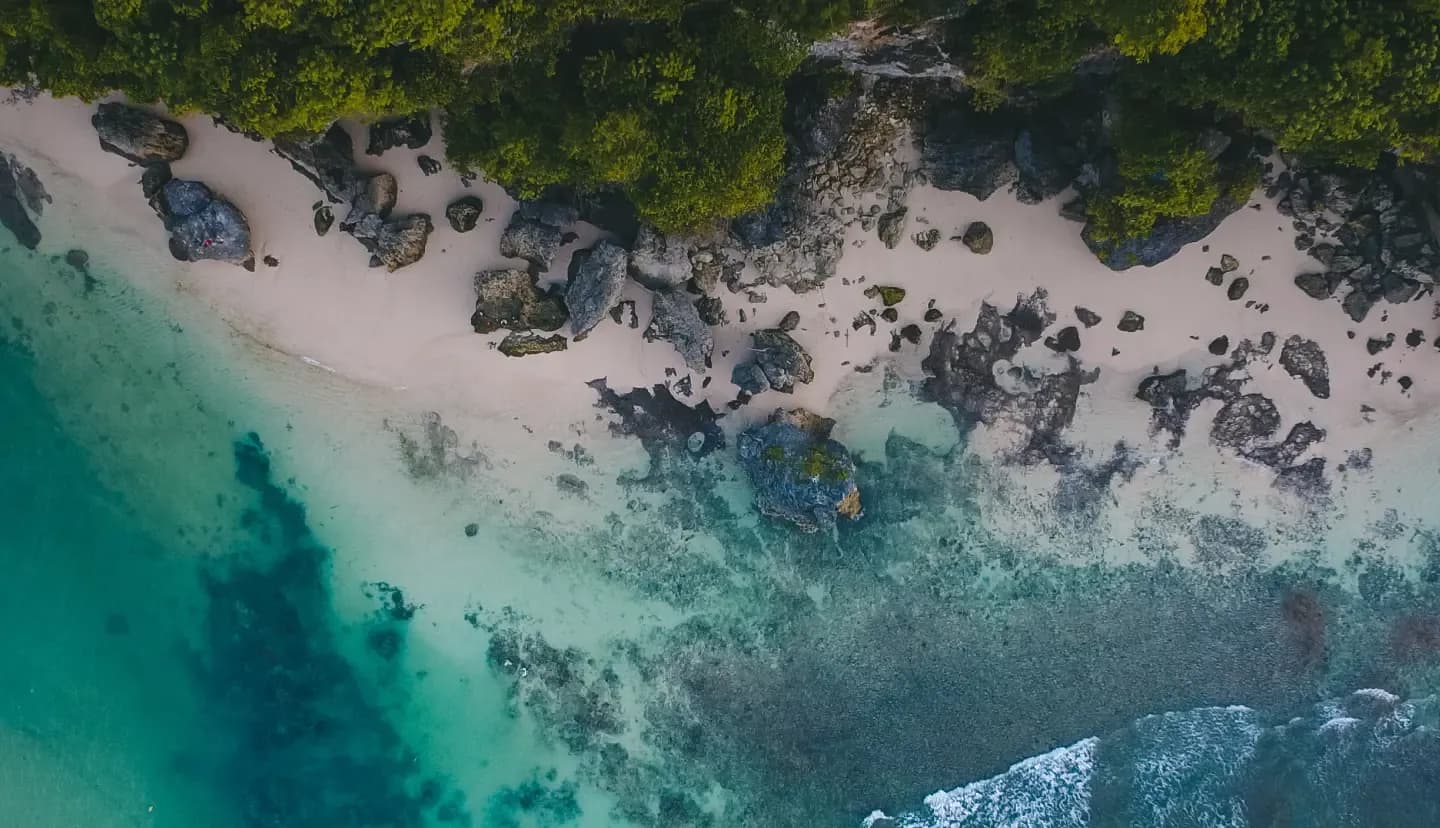 Best Deals For Kerala Hotel